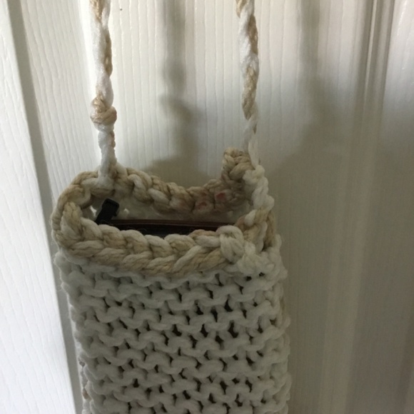 Phone Bag - Picture 2 of 5